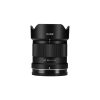 Viltrox 唯卓仕 AF 25mm F1.7 Air Z-mount Z接環 超輕量 大光圈 APS-C 自動對焦 鏡頭 適用Nikk：圖片 4
