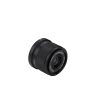 Viltrox 唯卓仕 AF 25mm F1.7 Air Z-mount Z接環 超輕量 大光圈 APS-C 自動對焦 鏡頭 適用Nikk：圖片 5