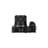 Viltrox 唯卓仕 AF 25mm F1.7 Air Z-mount Z接環 超輕量 大光圈 APS-C 自動對焦 鏡頭 適用Nikk：圖片 6