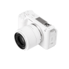 Viltrox 唯卓仕 AF 40mm F2.5 Air系列 限量白色 FE E-mount 超輕量 全畫幅 輕巧街拍超值鏡 A7CR A7C2 A74：圖片 2