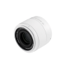 Viltrox 唯卓仕 AF 40mm F2.5 Air系列 限量白色 FE E-mount 超輕量 全畫幅 輕巧街拍超值鏡 A7CR A7C2 A74：圖片 3