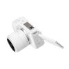 Viltrox 唯卓仕 AF 40mm F2.5 Air系列 限量白色 FE E-mount 超輕量 全畫幅 輕巧街拍超值鏡 A7CR A7C2 A74：圖片 6