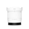 Viltrox 唯卓仕 AF 40mm F2.5 Air系列 限量白色 FE E-mount 超輕量 全畫幅 輕巧街拍超值鏡 A7CR A7C2 A74：圖片 7