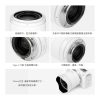 Viltrox 唯卓仕 AF 40mm F2.5 Air系列 限量白色 FE E-mount 超輕量 全畫幅 輕巧街拍超值鏡 A7CR A7C2 A74：圖片 11