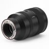 Viltrox 唯卓仕 AF 135mm F1.8 LAB Z 全片幅 超旗艦高畫質 自動對焦鏡頭 Z-mount For Nik：圖片 4