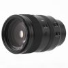 Viltrox 唯卓仕 AF 135mm F1.8 LAB Z 全片幅 超旗艦高畫質 自動對焦鏡頭 Z-mount For Nik：圖片 3