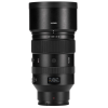 Viltrox 唯卓仕 AF 135mm F1.8 LAB Z 全片幅 超旗艦高畫質 自動對焦鏡頭 Z-mount For Nik：圖片 5