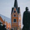 Viltrox 唯卓仕 AF 135mm F1.8 LAB Z 全片幅 超旗艦高畫質 自動對焦鏡頭 Z-mount For Nik：圖片 7
