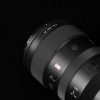 Viltrox 唯卓仕 AF 135mm F1.8 LAB Z 全片幅 超旗艦高畫質 自動對焦鏡頭 Z-mount For Nik：圖片 6