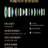 Viltrox 唯卓仕 AF 35mm F1.2 LAB FE 全片幅 超旗艦高畫質 自動對焦鏡頭 E-mount 適用sony：圖片 15