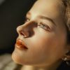 Viltrox 唯卓仕 AF 35mm F1.2 LAB FE 全片幅 超旗艦高畫質 自動對焦鏡頭 E-mount 適用sony：圖片 12