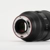 Viltrox 唯卓仕 AF 35mm F1.2 LAB FE 全片幅 超旗艦高畫質 自動對焦鏡頭 E-mount 適用sony：圖片 8