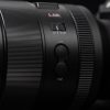 Viltrox 唯卓仕 AF 35mm F1.2 LAB FE 全片幅 超旗艦高畫質 自動對焦鏡頭 E-mount 適用sony：圖片 9