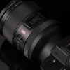 Viltrox 唯卓仕 AF 35mm F1.2 LAB FE 全片幅 超旗艦高畫質 自動對焦鏡頭 E-mount 適用sony：圖片 11