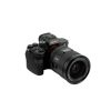 Viltrox 唯卓仕 AF 35mm F1.2 LAB FE 全片幅 超旗艦高畫質 自動對焦鏡頭 E-mount 適用sony：圖片 5