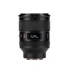 Viltrox 唯卓仕 AF 35mm F1.2 LAB FE 全片幅 超旗艦高畫質 自動對焦鏡頭 E-mount 適用sony：圖片 2