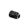 Viltrox 唯卓仕 AF 35mm F1.2 LAB FE 全片幅 超旗艦高畫質 自動對焦鏡頭 E-mount 適用sony：圖片 4