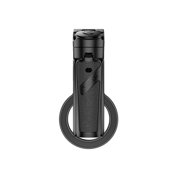 Ulanzi JJ03 MagSafe磁吸 Grip Tripod可拉伸手柄三腳架 自拍桿 藍牙遙控助拍器 蘋果 安卓 Vlog 直播