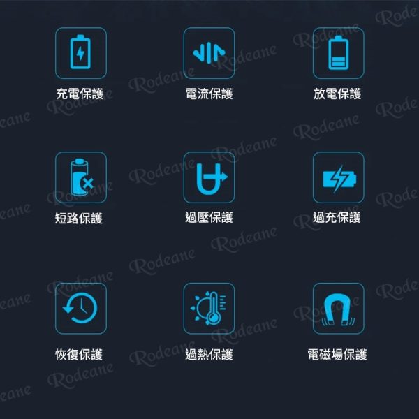 【Viltrox唯卓仕 TEN-EL14 相機鋰電池 全解版】950mAh Type-C直充 充電電池 For Nik 適用D5600 D5300 D5200 5100 D3500 Coolpix P7800 P7700 P7100 P7000 batte：圖片 4