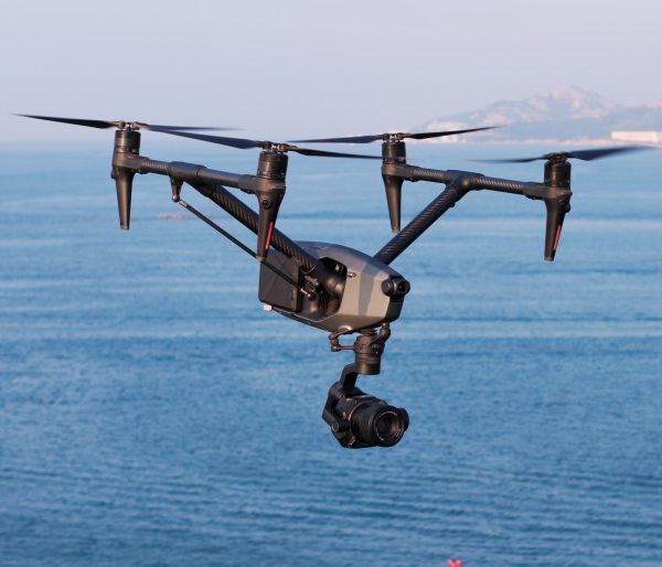(客訂商品)Viltrox AF 90mm F3.5 全片幅鏡頭 DL接環（適用於 DJI）Ronin 4D 8K：圖片 8