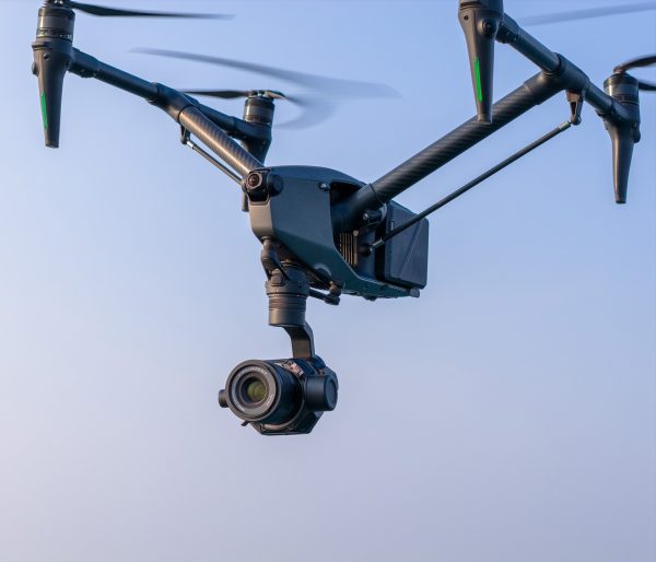 (客訂商品)Viltrox AF 90mm F3.5 全片幅鏡頭 DL接環（適用於 DJI）Ronin 4D 8K：圖片 7
