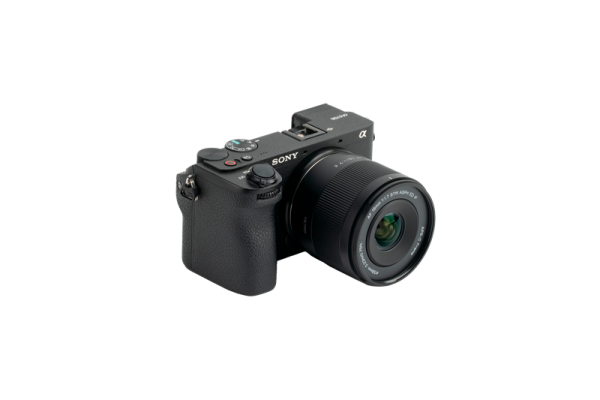 (預購中)Viltrox 唯卓仕 AF 15mm F1.7 Air APS-C E Mount 超廣角 自動對焦 定焦鏡頭 適用Sony a6700：圖片 2