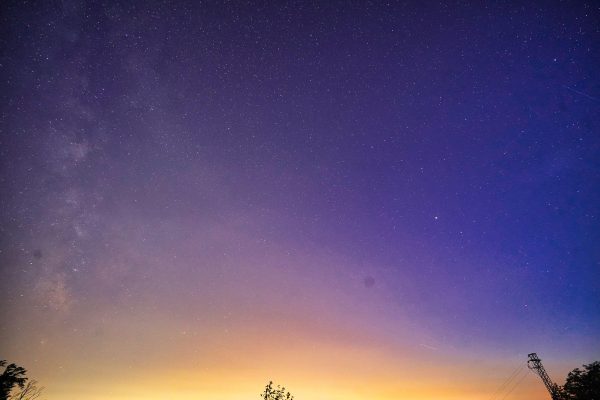 Viltrox 唯卓仕 AF 14mm F4.0 Air FE 全片幅 廣角定焦鏡頭 超輕量 超廣角 E接環 A6700 A7R3：圖片 19
