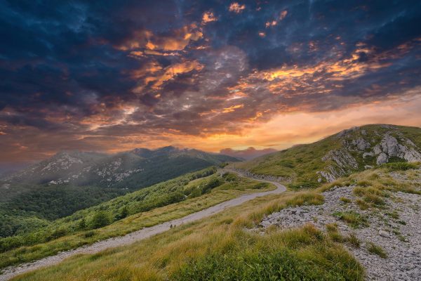 Viltrox 唯卓仕 AF 14mm F4.0 Air FE 全片幅 廣角定焦鏡頭 超輕量 超廣角 E接環 A6700 A7R3：圖片 20
