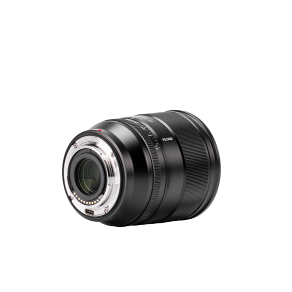 Viltrox 唯卓仕 AF 56mm F1.2 PRO 富士 XF卡口 APSC 自動對焦 超大光圈鏡頭 x-mount XT-30II XT4：圖片 4