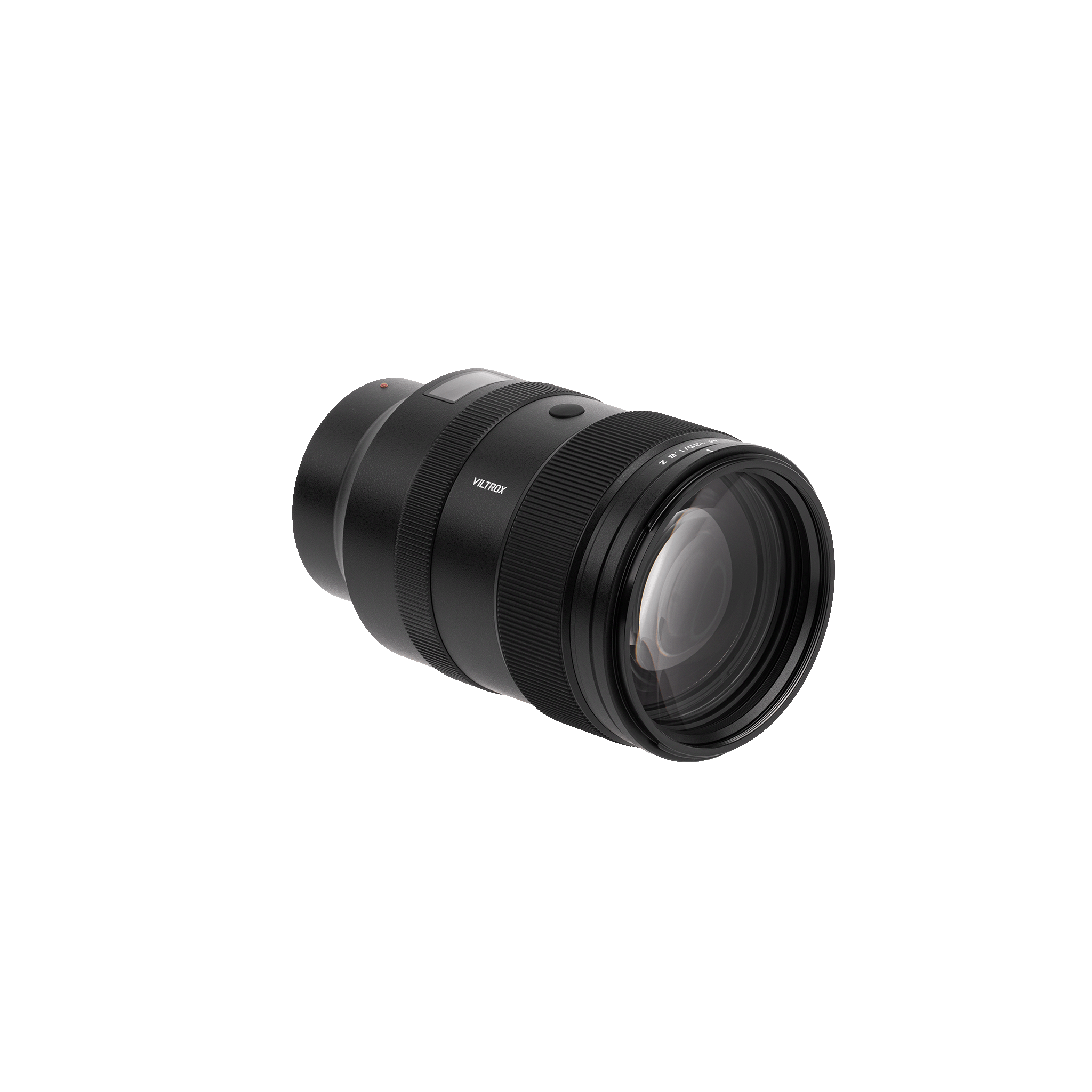 (預購中)Viltrox 唯卓仕 AF 35mm F1.2 LAB Z 全片幅 超旗艦高畫質 自動對焦鏡頭 Z-mount 適用Nik:圖片 3