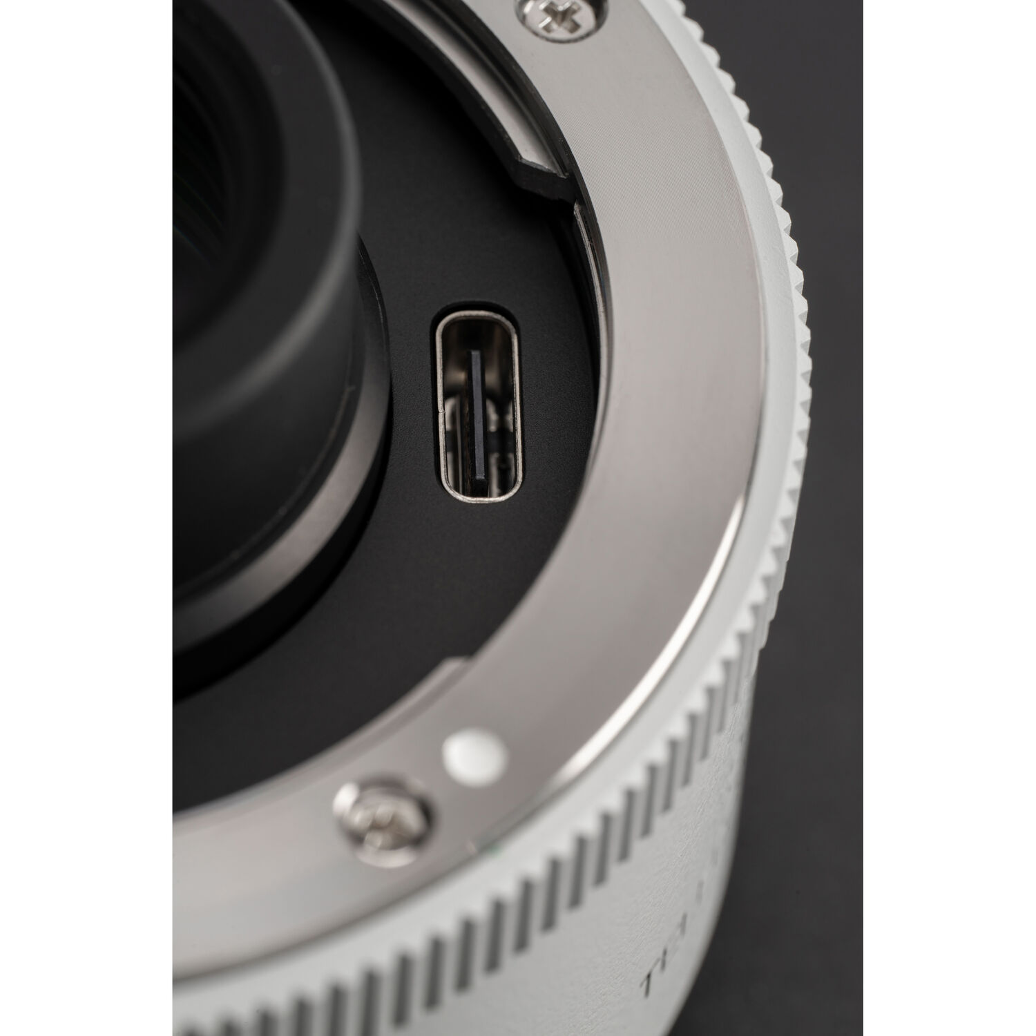 (預購中)唯卓仕 Viltrox TC 2.0x Sony E-mount Teleconverter 2.0倍高效能增距鏡 遠攝增距鏡 2倍增距 自動對焦:圖片 4