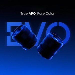 (預購中)Viltrox 唯卓仕 AF 35mm F1.8 II EVO APO lens Z 全片幅 自動對焦鏡頭 for Nik Z-mount